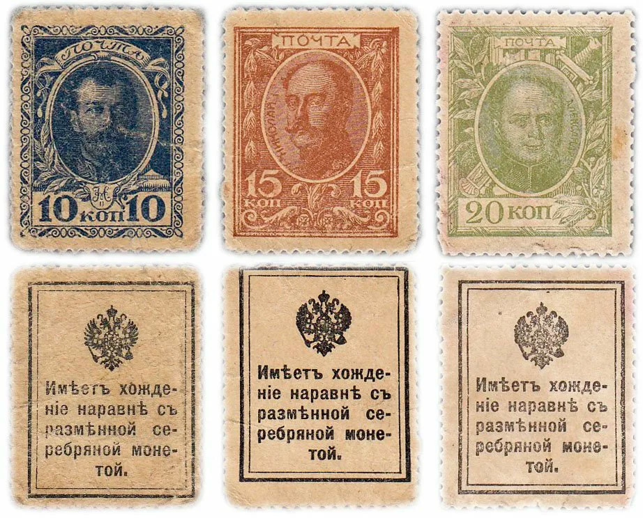 Часто приходится работать с настоящим историческим материалом. И если ты его испортишь своей «реставрацией», другого не будет.