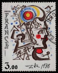 ... но конечно не таким смелым как тот, кто доверил это Сальвадору Дали!