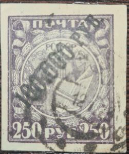 20260709_165323